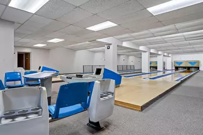 3650 Environ Boulevard #409, Lauderhill, FL 33319 - Photo 36