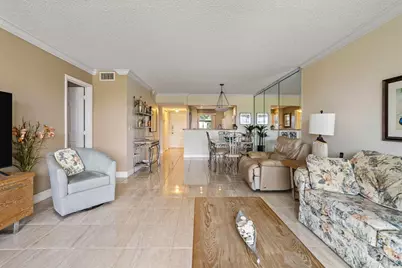 3650 Environ Boulevard #409, Lauderhill, FL 33319 - Photo 6