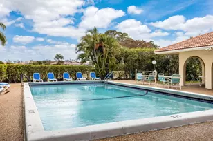 3650 Environ Blvd, Lauderhill, FL 33319 - Photo 28