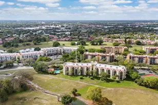 3650 Environ Blvd, Lauderhill, FL 33319 - Photo 40