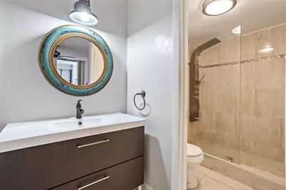 3650 Environ Boulevard #409, Lauderhill, FL 33319 - Photo 20