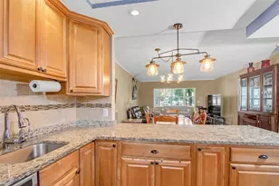 7837 Golf Cir Dr, Margate, FL 33063 - Photo 4