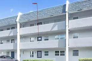 7837 Golf Cir Dr, Margate, FL 33063 - Photo 24