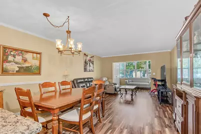 7837 Golf Circle Drive #209, Margate, FL 33063 - Photo 8