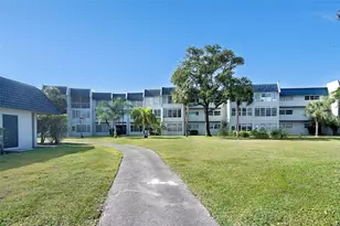 7837 Golf Cir Dr, Margate, FL 33063 - Photo 22