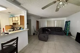 3429 NW 44th St, Lauderdale Lakes, FL 33309 - Photo 1