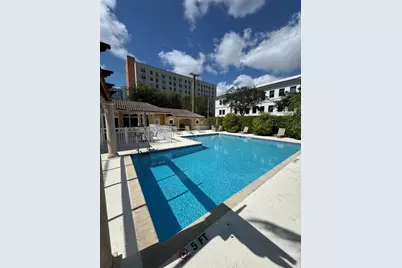 2710 NE 184th Terrace, Aventura, FL 33160 - Photo 70