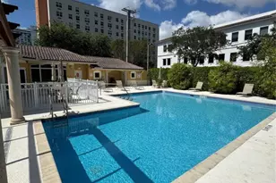 2710 NE 184th Terrace, Aventura, FL 33160 - Photo 70