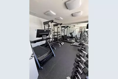 2710 NE 184th Terrace, Aventura, FL 33160 - Photo 64