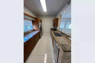 2710 NE 184th Terrace, Aventura, FL 33160 - Photo 32