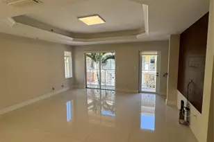 2710 NE 184th Terrace, Aventura, FL 33160 - Photo 28