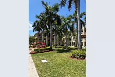 2710 NE 184th Terrace, Aventura, FL 33160 - Photo 62