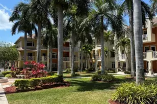 2710 NE 184th Terrace, Aventura, FL 33160 - Photo 62