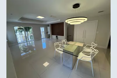 2710 NE 184th Terrace, Aventura, FL 33160 - Photo 30