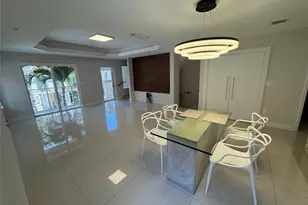 2710 NE 184th Terrace, Aventura, FL 33160 - Photo 30