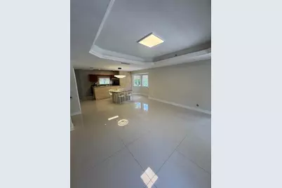 2710 NE 184th Terrace, Aventura, FL 33160 - Photo 20