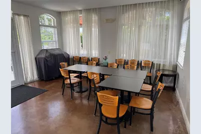 2710 NE 184th Terrace, Aventura, FL 33160 - Photo 72