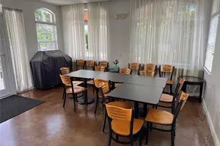 2710 NE 184th Terrace, Aventura, FL 33160 - Photo 72