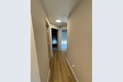 2710 NE 184th Terrace, Aventura, FL 33160 - Photo 10