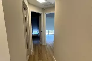 2710 NE 184th Terrace, Aventura, FL 33160 - Photo 10