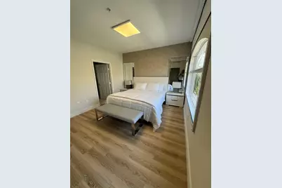 2710 NE 184th Terrace, Aventura, FL 33160 - Photo 8