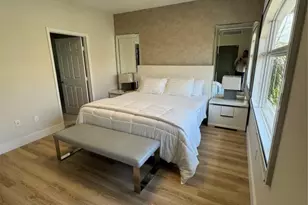 2710 NE 184th Terrace, Aventura, FL 33160 - Photo 8