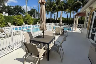 2710 NE 184th Terrace, Aventura, FL 33160 - Photo 68