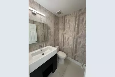 2710 NE 184th Terrace, Aventura, FL 33160 - Photo 36