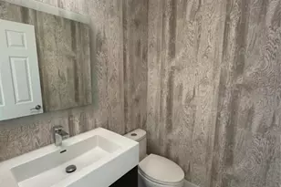 2710 NE 184th Terrace, Aventura, FL 33160 - Photo 36