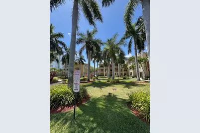 2710 NE 184th Terrace, Aventura, FL 33160 - Photo 54