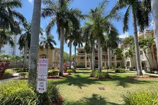 2710 NE 184th Terrace, Aventura, FL 33160 - Photo 54