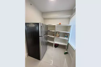 2710 NE 184th Terrace, Aventura, FL 33160 - Photo 34