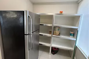 2710 NE 184th Terrace, Aventura, FL 33160 - Photo 34