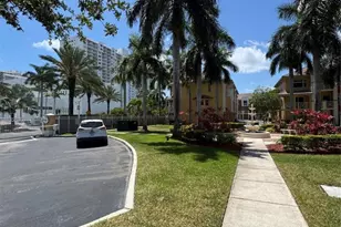 2710 NE 184th Terrace, Aventura, FL 33160 - Photo 60