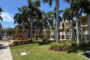 2710 NE 184th Terrace, Aventura, FL 33160 - Photo 56