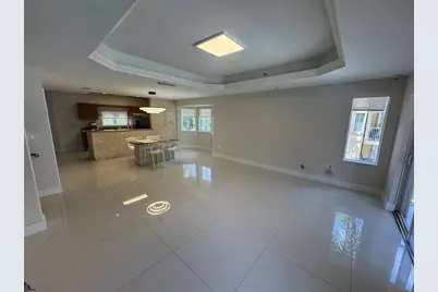 2710 NE 184th Terrace, Aventura, FL 33160 - Photo 22