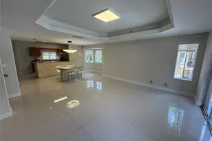 2710 NE 184th Terrace, Aventura, FL 33160 - Photo 22