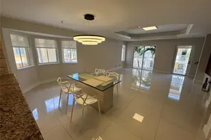 2710 NE 184th Terrace, Aventura, FL 33160 - Photo 24