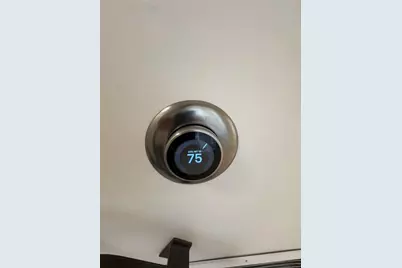 2710 NE 184th Terrace, Aventura, FL 33160 - Photo 40