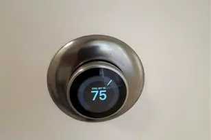 2710 NE 184th Terrace, Aventura, FL 33160 - Photo 40