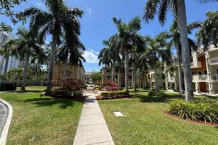 2710 NE 184th Terrace, Aventura, FL 33160 - Photo 58