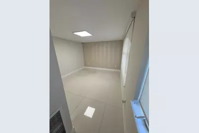 2710 NE 184th Terrace, Aventura, FL 33160 - Photo 42