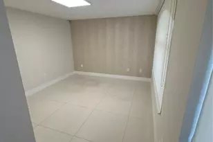 2710 NE 184th Terrace, Aventura, FL 33160 - Photo 42