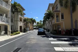 2710 NE 184th Terrace, Aventura, FL 33160 - Photo 52