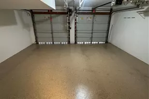 2710 NE 184th Terrace, Aventura, FL 33160 - Photo 44