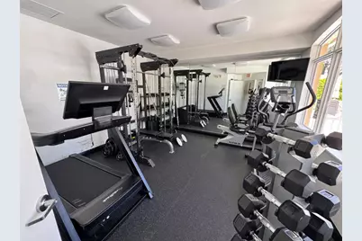 2710 NE 184th Terrace, Aventura, FL 33160 - Photo 66