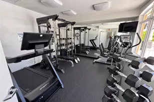 2710 NE 184th Terrace, Aventura, FL 33160 - Photo 66