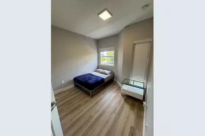 2710 NE 184th Terrace, Aventura, FL 33160 - Photo 14