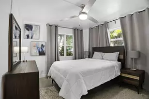 625 Orton Ave, Fort Lauderdale, FL 33304 - Photo 14