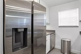 625 Orton Ave, Fort Lauderdale, FL 33304 - Photo 12